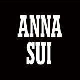 ANNA SUI