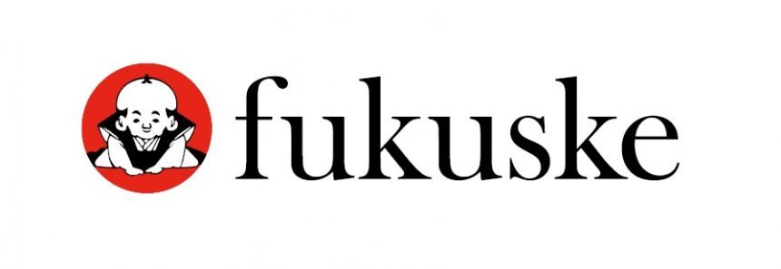 9月12日(木)「fukuske 新宿メトロピア店」がオープン