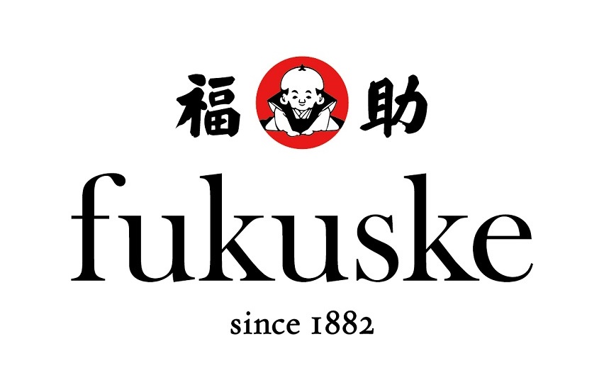 2月19日（水）～3月1日（日）の期間中、札幌三越にて「fukuskeフェア」を開催