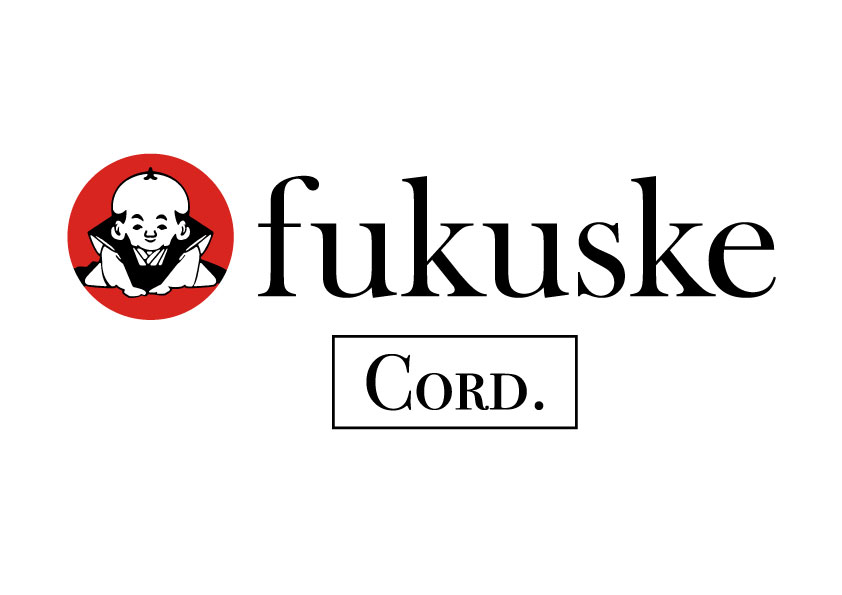 2020年10月16日(金)に「fukuske CORD.」イトーヨーカ堂 新百合ヶ丘店がオープン