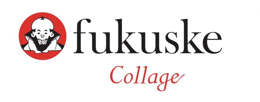 2022年3月25日(金)に「fukuske Collage豊田店」がオープン