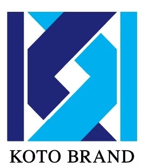 福助株式会社が「江東ブランド」に認定