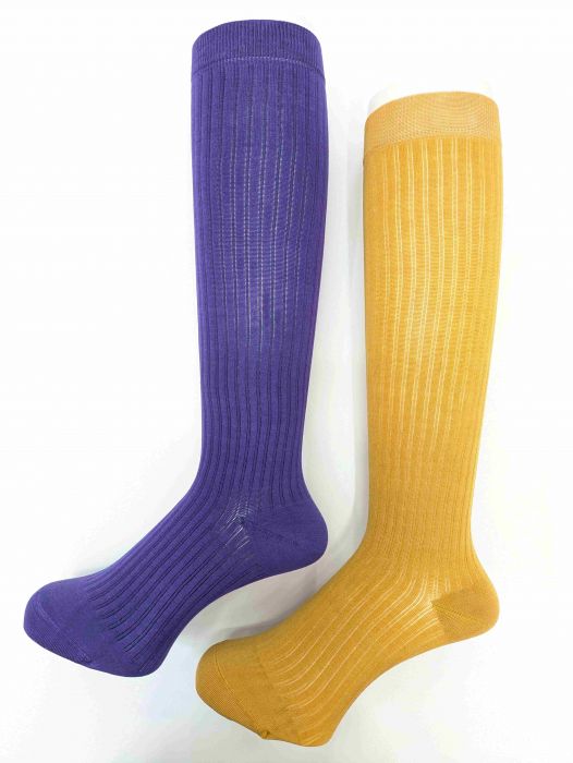 『ジェイエムウエストン×シェイパーズ プレミアム』ソックスを期間限定で発売