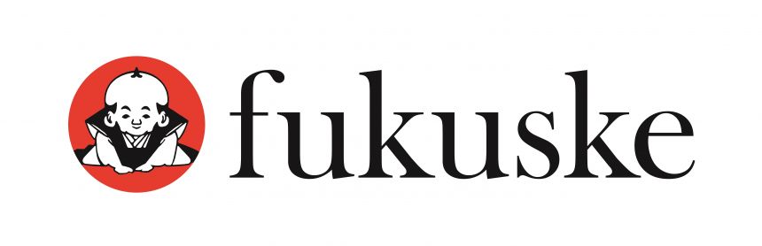『ジェイエムウエストン×シェイパーズ プレミアム』ソックスを期間限定で発売