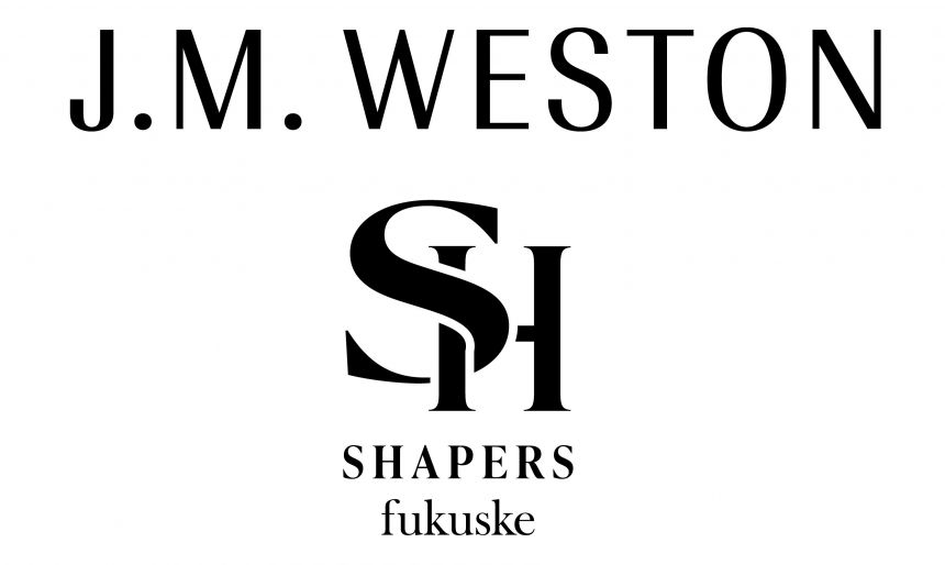 『ジェイエムウエストン×シェイパーズ プレミアム』ソックスを期間限定で発売